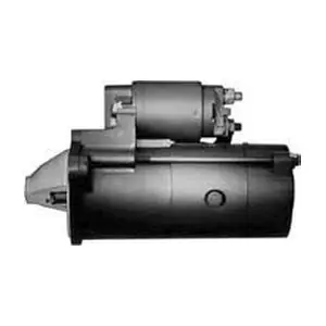 AC-JBS1140 ACAUTO