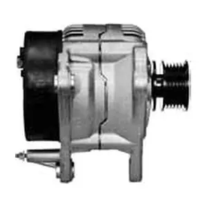 ACAUTO AC-CBA0736
