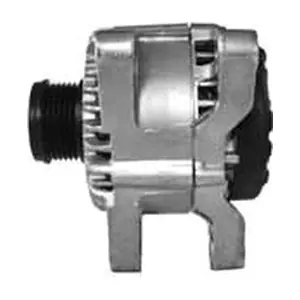 ACAUTO AC-CBA1777