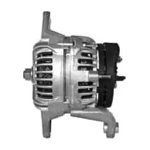 ACAUTO AC-CBA1853
