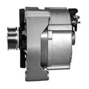 8545725 BOSCH