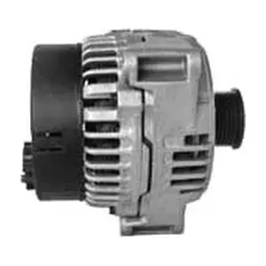 AC-CBA1845 ACAUTO