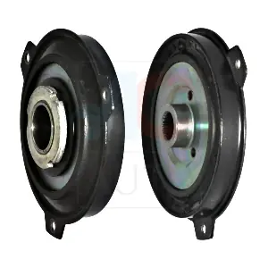 ACAUTO AC-05SD01