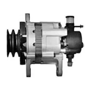 ACAUTO AC-JBA0660
