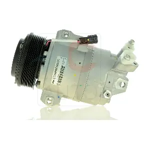 AC-01ZX053 ACAUTO