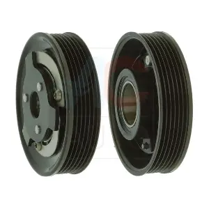 ACAUTO AC-06SD43