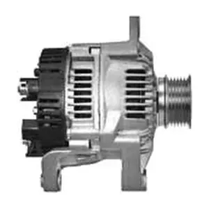 AC-CBA1343 ACAUTO