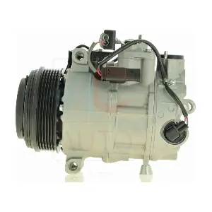 AC-01DN684 ACAUTO