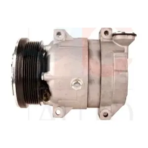 AC-01DL005 ACAUTO
