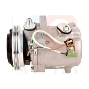 AC-01SS006 ACAUTO