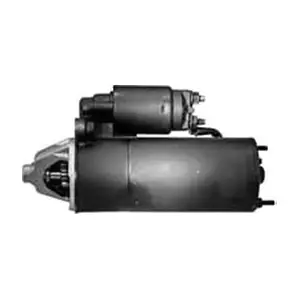 ACAUTO AC-CBS0613