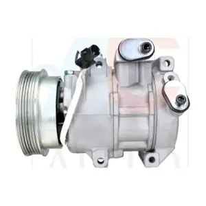 ACAUTO AC-01DO035