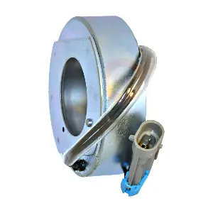 ACAUTO AC-04DL01
