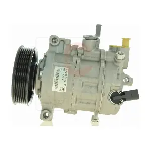 ACAUTO AC-01DN281