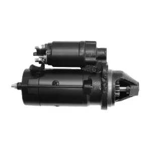 ACAUTO AC-CBS5651