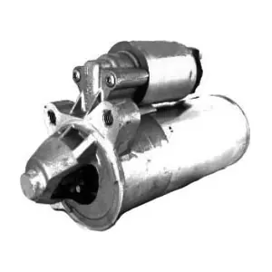 CS1429 ACAUTO