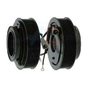AC-06DN108 ACAUTO