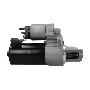 AC-CBS5932 ACAUTO