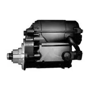 ACAUTO AC-JBS0645
