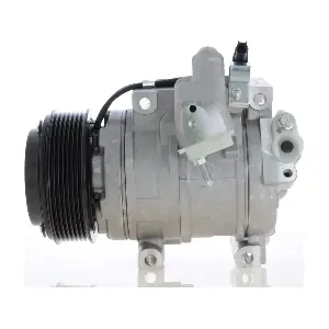 AC-01DN730 ACAUTO