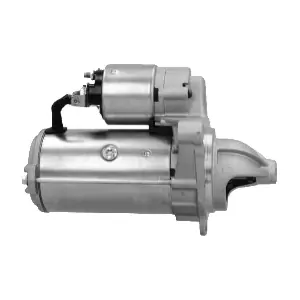 AC-CBS5882 ACAUTO