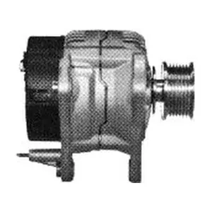 ACAUTO AC-CBA1269