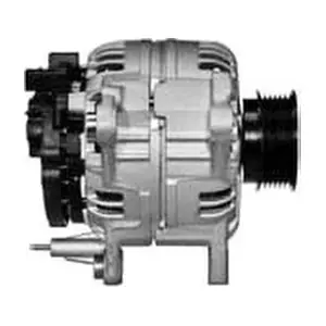 ACAUTO AC-CBA1445