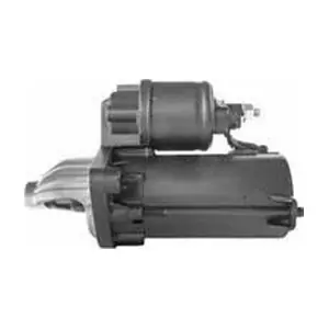 ACAUTO AC-CBS1346