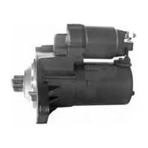 ACAUTO AC-CBS1343