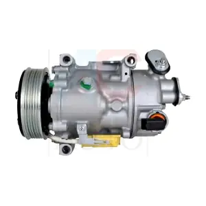AC-01SD356 ACAUTO
