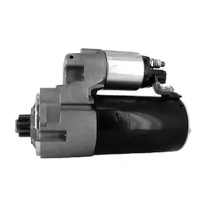 AC-CBS5786 ACAUTO