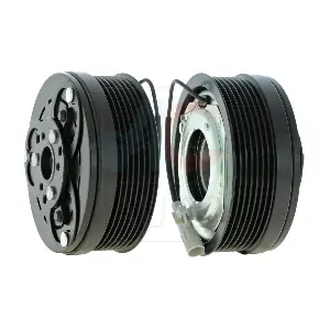 AC-06ZX39 ACAUTO