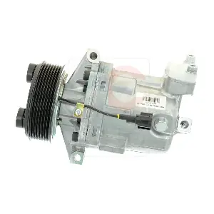 AC-01CL024 ACAUTO