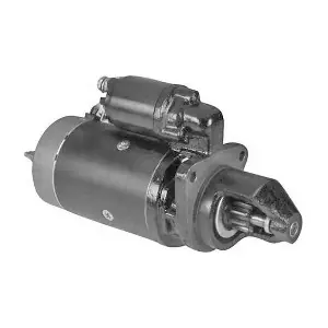 ACAUTO AC-CBS5007