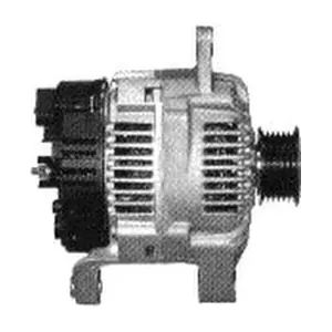 ACAUTO AC-CBA1250