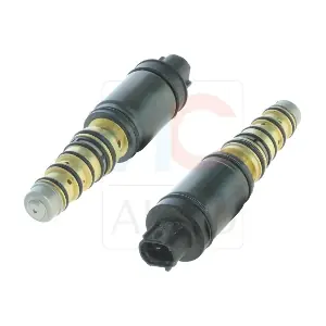 ACAUTO AC02DN30