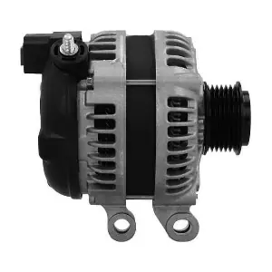 AC-CBA5904 ACAUTO