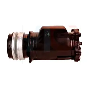ACAUTO AC-01DL043