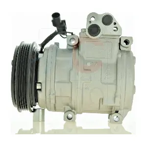AC-01DO005 ACAUTO
