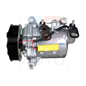 967601168 CITROEN