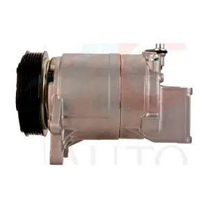AC-01ZX030 ACAUTO