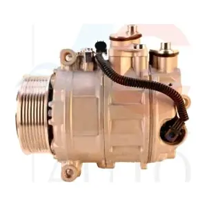 AC-01DN257 ACAUTO