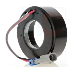 ACAUTO AC-04DL02