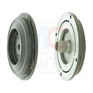 AC-05DN39 ACAUTO