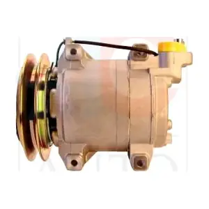 AC-01ZX103 ACAUTO