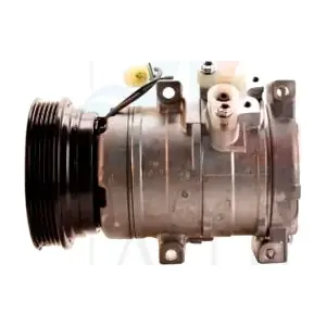 510709 ACAUTO