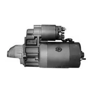 ACAUTO AC-CBS0378