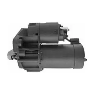 ACAUTO AC-CBS0681