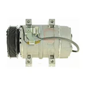 ACAUTO AC-01ZX046