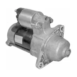 AC-CBS5371 ACAUTO